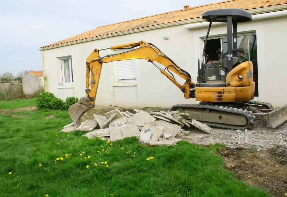 Terrasement1