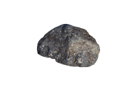 Rocher
