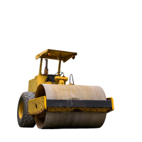 Compacteur3