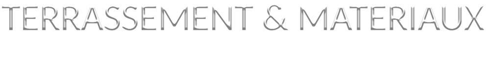 LogoDPL2