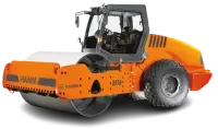 compacteur